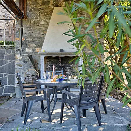 Mille Colline La Torre - Happy Pianezzo