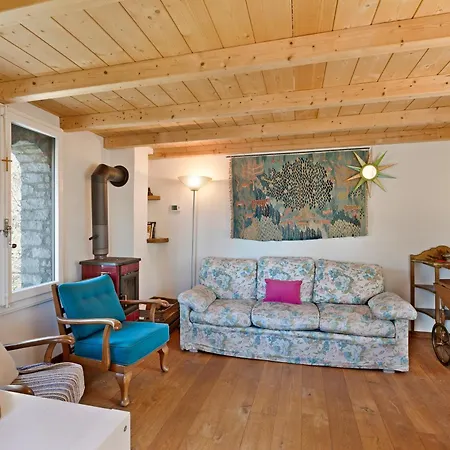 Apartamento Mille Colline La Torre - Happy Pianezzo